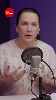 LRT tyrimas: ar „Teltonika“ produkcija ir toliau prekiaujama Rusijoje?