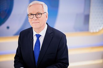 Rimantas Šadžius