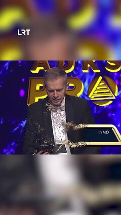 „Auksinis protas“: koks tai geografinis objektas?