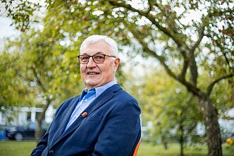 Jonas Kazlauskas