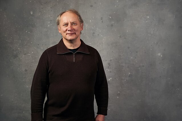 Julius Sasnauskas: sovietinis palikimas vis dar skaldo mūsų visuomenę
