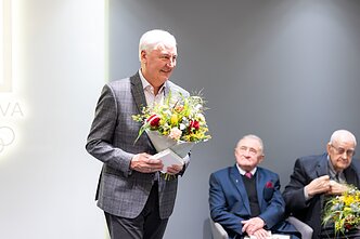 Jonas Kazlauskas