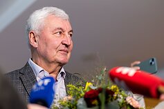 Jonas Kazlauskas