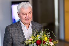 Jonas Kazlauskas