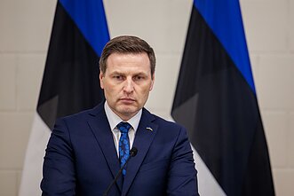 Hanno Pevkuras Hanno Pevkuras