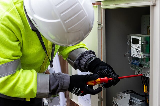 ESO. Asociatyvi nuotr.