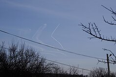 Rusijos karas prieš Ukrainą Rusijos karas prieš Ukrainą