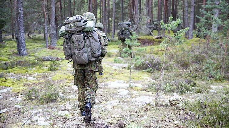 Atliktas tyrimas kelia nerimą: ženkliai suprastėjo jaunuolių fizinis pajėgumas