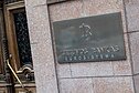 Lietuvos bankas