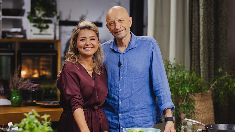 Nuo nulio pradėjęs verslininkas Tadas Karosas: kiekvienas gali tapti turtingas