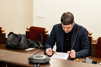 Remigijus Žemaitaitis