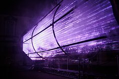 Vilniaus šviesų festivalis