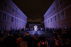 Vilniaus šviesų festivalis