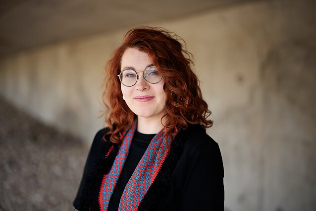 Labas rytas, Lietuva I d.