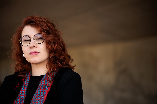 Labas rytas, Lietuva I d.