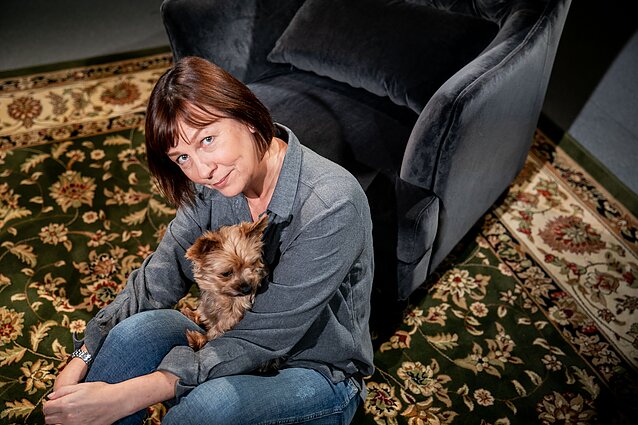 Dieniniu patapęs Vilniaus oro uostas, trumpa Ruginienės atmintis ir verdiktas Žemaitaičiui