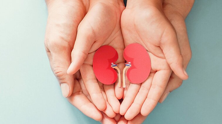 Ekspertė apie organų transplantaciją: net turint Donoro kortelę, lemiamas žodis – artimųjų
