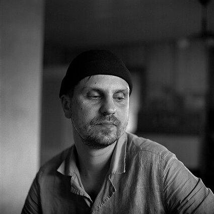 Fotografas Artūras Morozovas Fotografas Artūras Morozovas