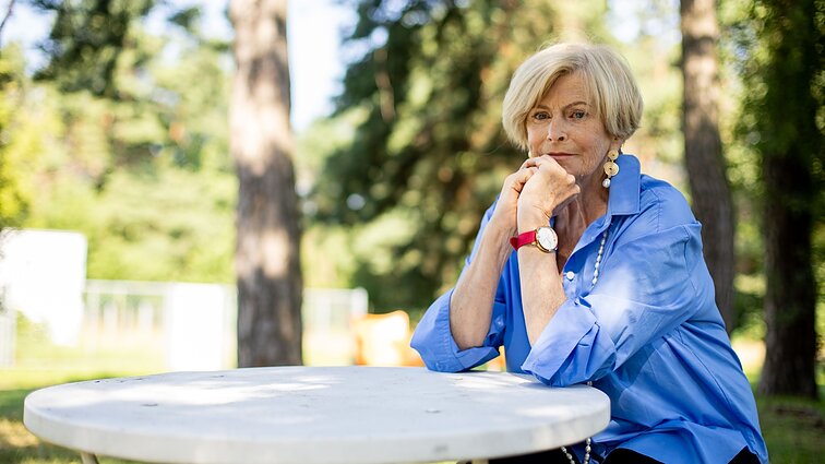 Mano pasas meluoja (subtitruota)