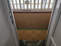 Palangos sporto centras