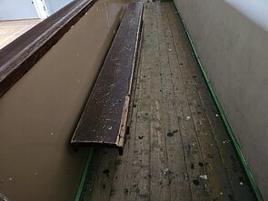 Palangos sporto centras