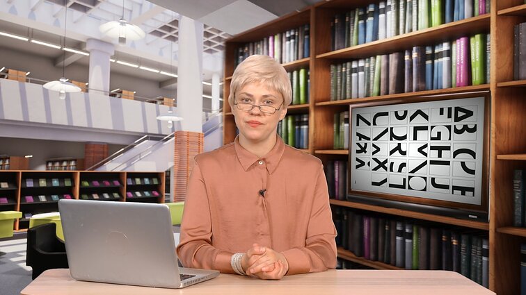 Dviračio žinios. Žodžio žmonės: pirštų pavadinimai