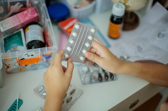 Gydytoja įspėja dėl nesaikingo papildų vartojimo: perteklius gana grėsmingas organizmui