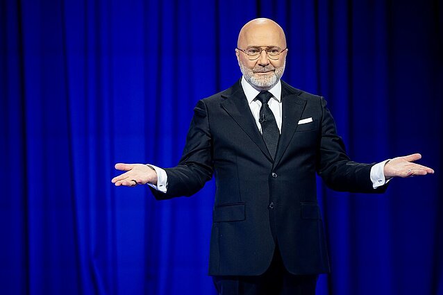 Vakare su Audrium Giržadu