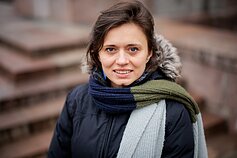 Agathe Osinski Agathe Osinski