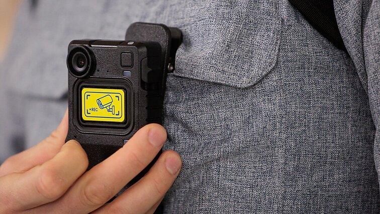 Vaiko teisių gynėjai dirbs su vaizdo registratoriais: naudos tik ypatingose situacijose