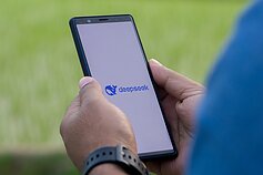 „DeepSeek“ „DeepSeek“