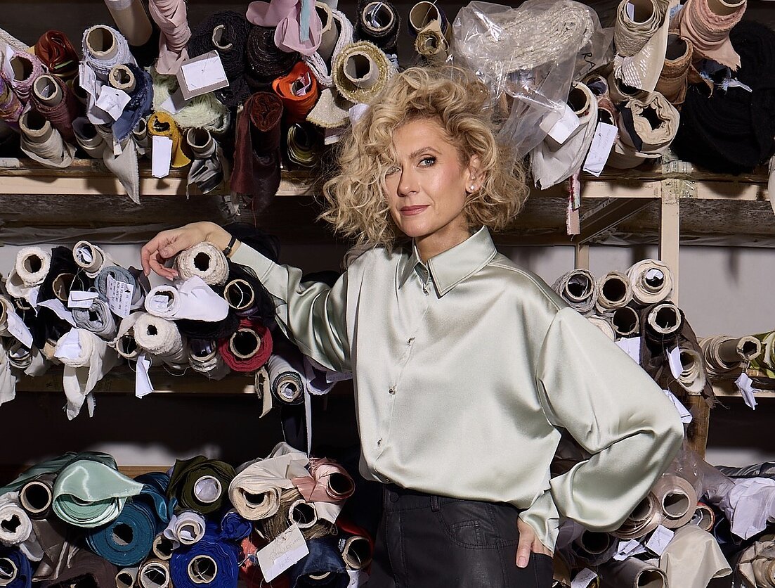 Ramunė Piekautaitė