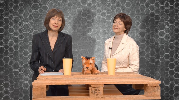 Dviračio žinios. Birutė Vėsaitė: kaukės yra nuolatinė Lietuvos socialdemokratų būsena