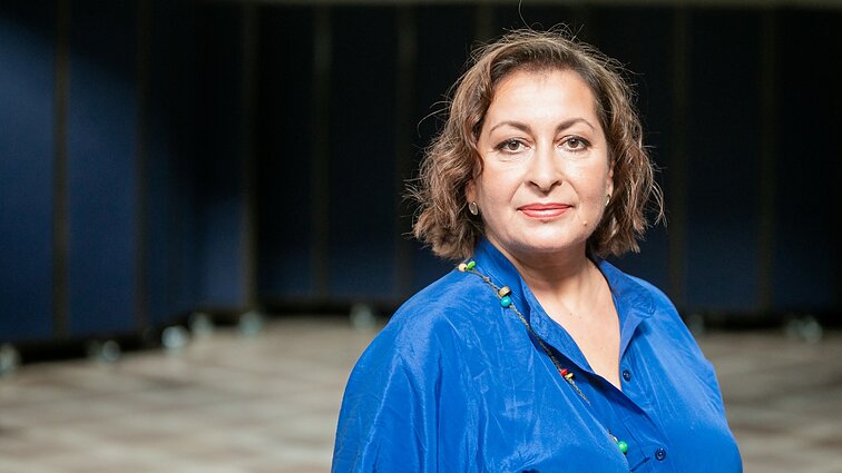 Knygą „(Pra)rasta karta“ pagal TV laidą sukūrusi Rūta Sinkevičienė: yra daug nesusigaudymo