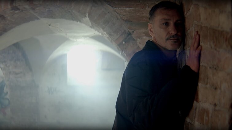 Seną grupės „Afiša“ kūrinį prikėlęs „Requiem“ lyderis: jie sukūrė daug geros muzikos