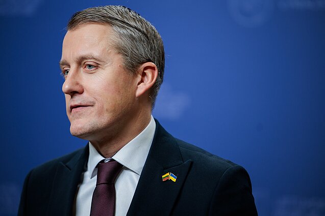 Žygimantas Vaičiūnas Žygimantas Vaičiūnas