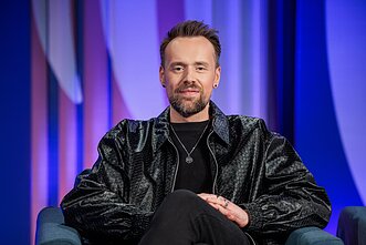 EUROVIZIJA.LT ketvirtosios atrankos filmavimas EUROVIZIJA.LT ketvirtosios atrankos filmavimas