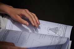 Matematikos egzaminas Matematikos egzaminas