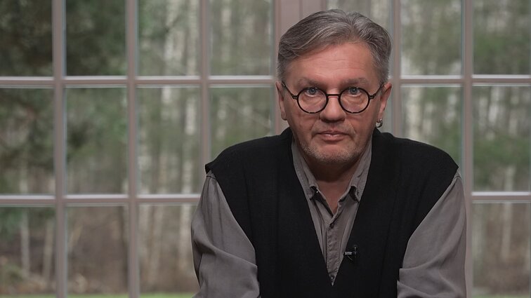 Lenkų karininkų žudynės Katynėje: rusų ideologų pozicija ir Vladislavo Švedo vaidmuo