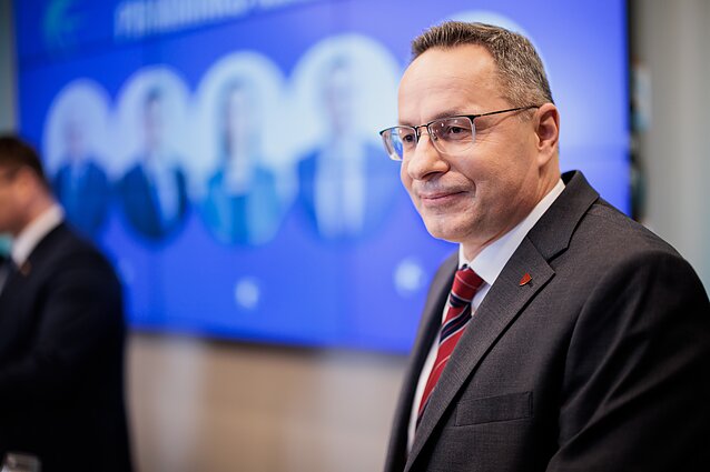 Žygimantas Pavilionis Žygimantas Pavilionis