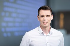 M. Kavaliauskas