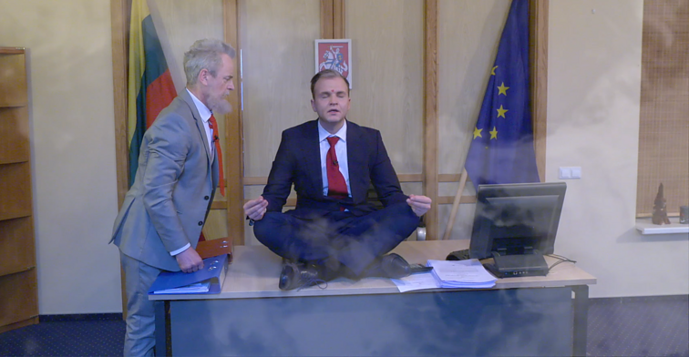 Dviračio žinios. Gintautas Paluckas: kančią galima įveikti!