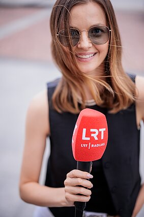 Gabrielė Martirosian