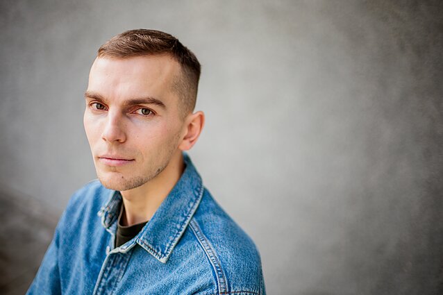 Rekordai po kojomis, titulai kišenėje – 10-metį dominuojančio bėgiko Bertašiaus istorija