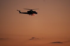 Aviakatastrofa Vašingtone Aviakatastrofa Vašingtone