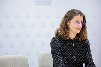 Jekaterina Navickė Jekaterina Navickė