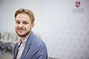 Ignas Dobrovolskas