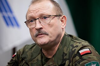 Dariusz Parylak