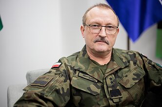 Dariusz Parylak