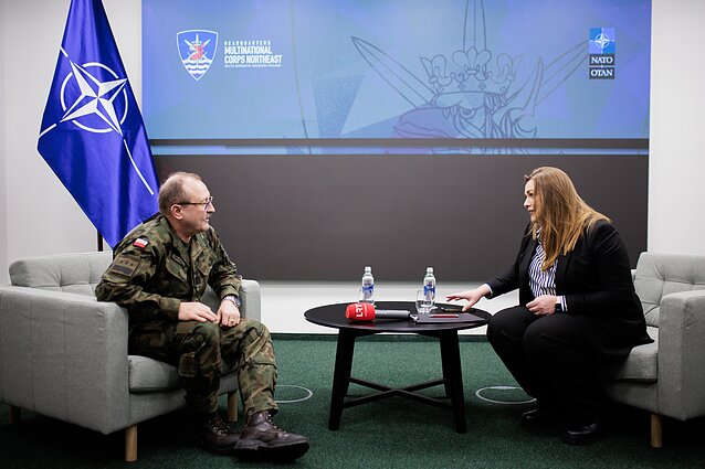 Dariusz Parylak